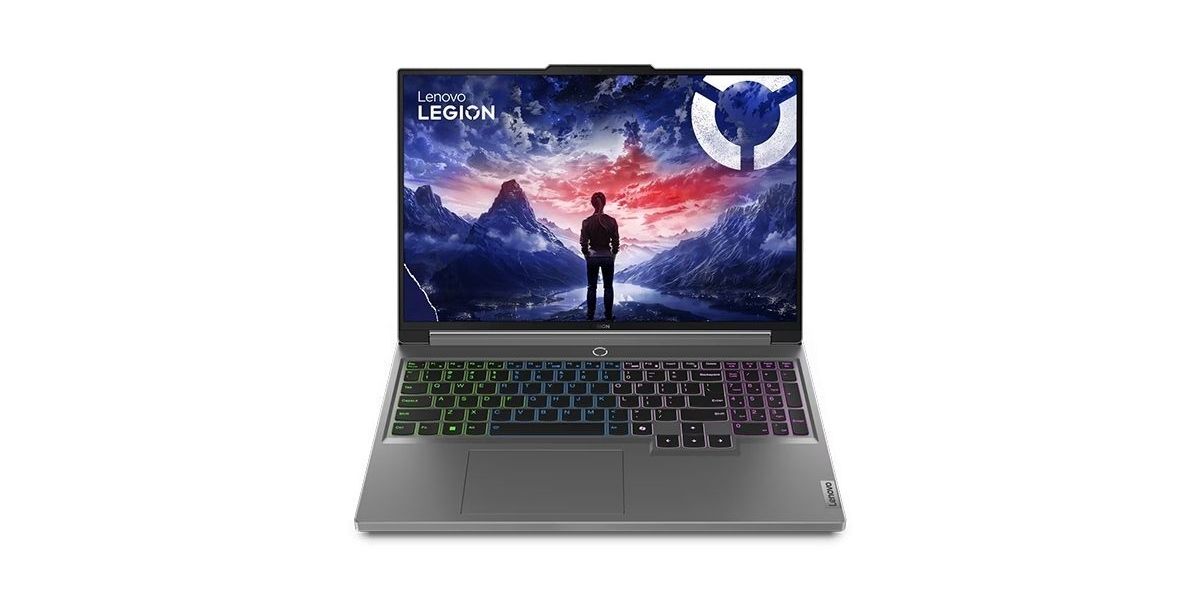 Lenovo legion best prremiumm laptop in Nepal lenovo legion laptop price in Nepal