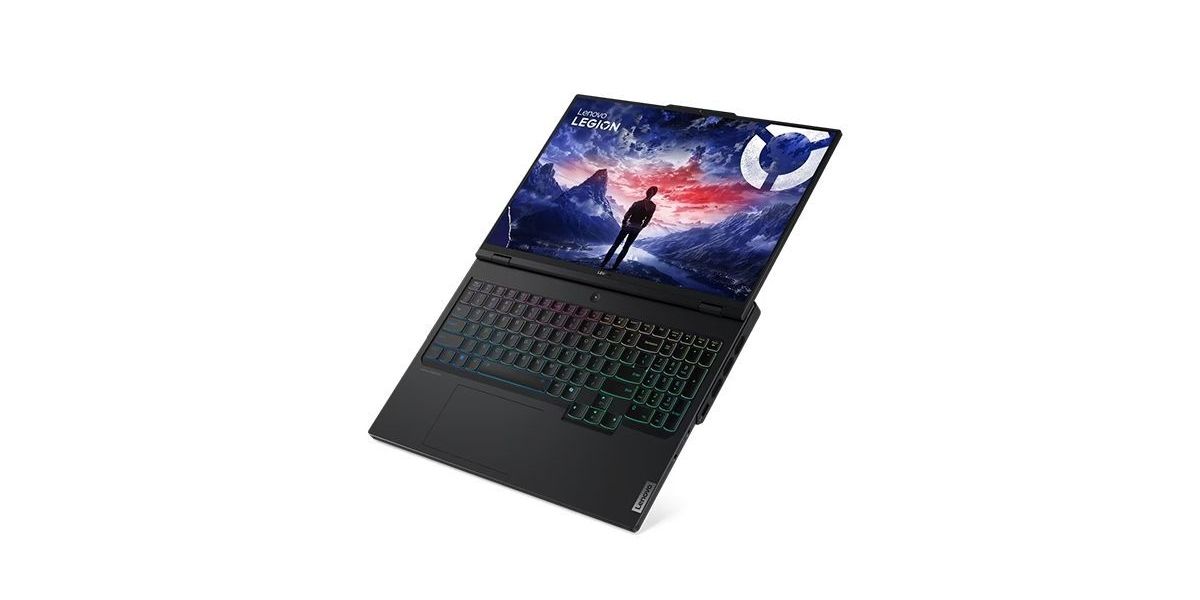 Lenovo legion price in Nepal 2024 best laptop in Nepal for gaming