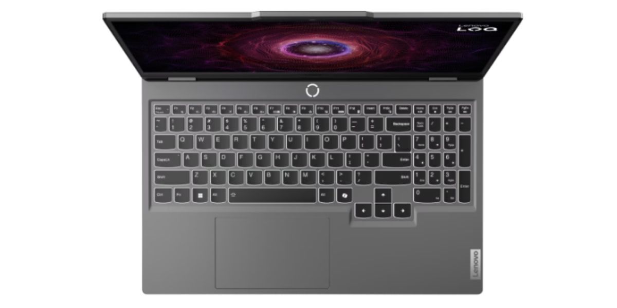 AMD ryzen 5 gaming laptop