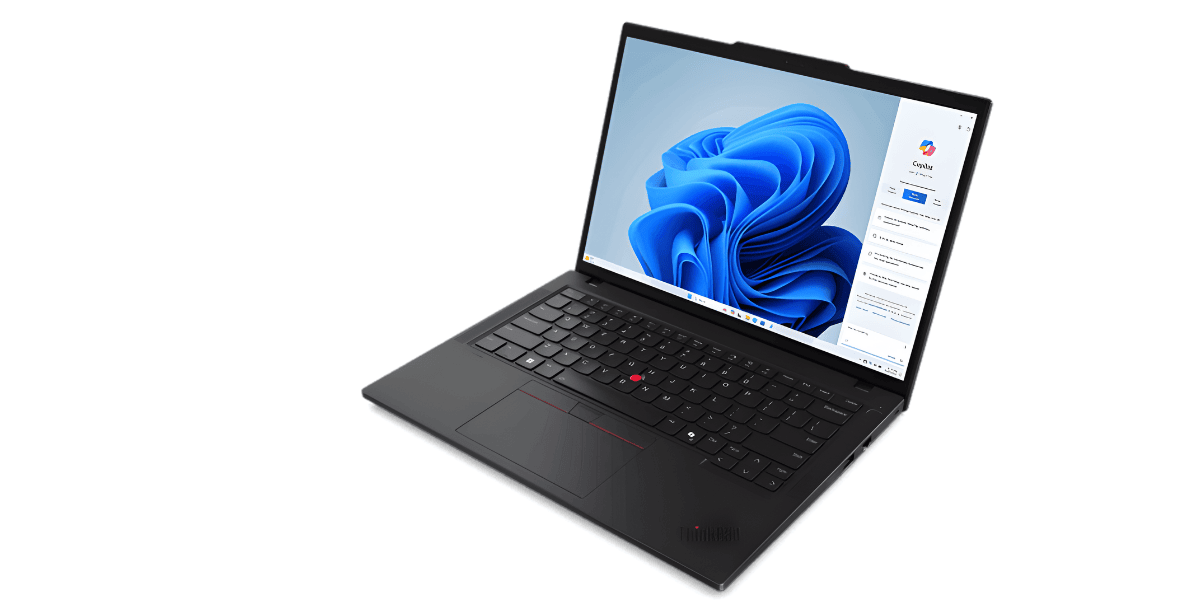 thinkpad laptop with business laptop 