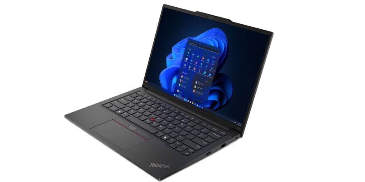 battery life status of lenovo thinkpad laptop battery life of lenovo thinkpad laptop