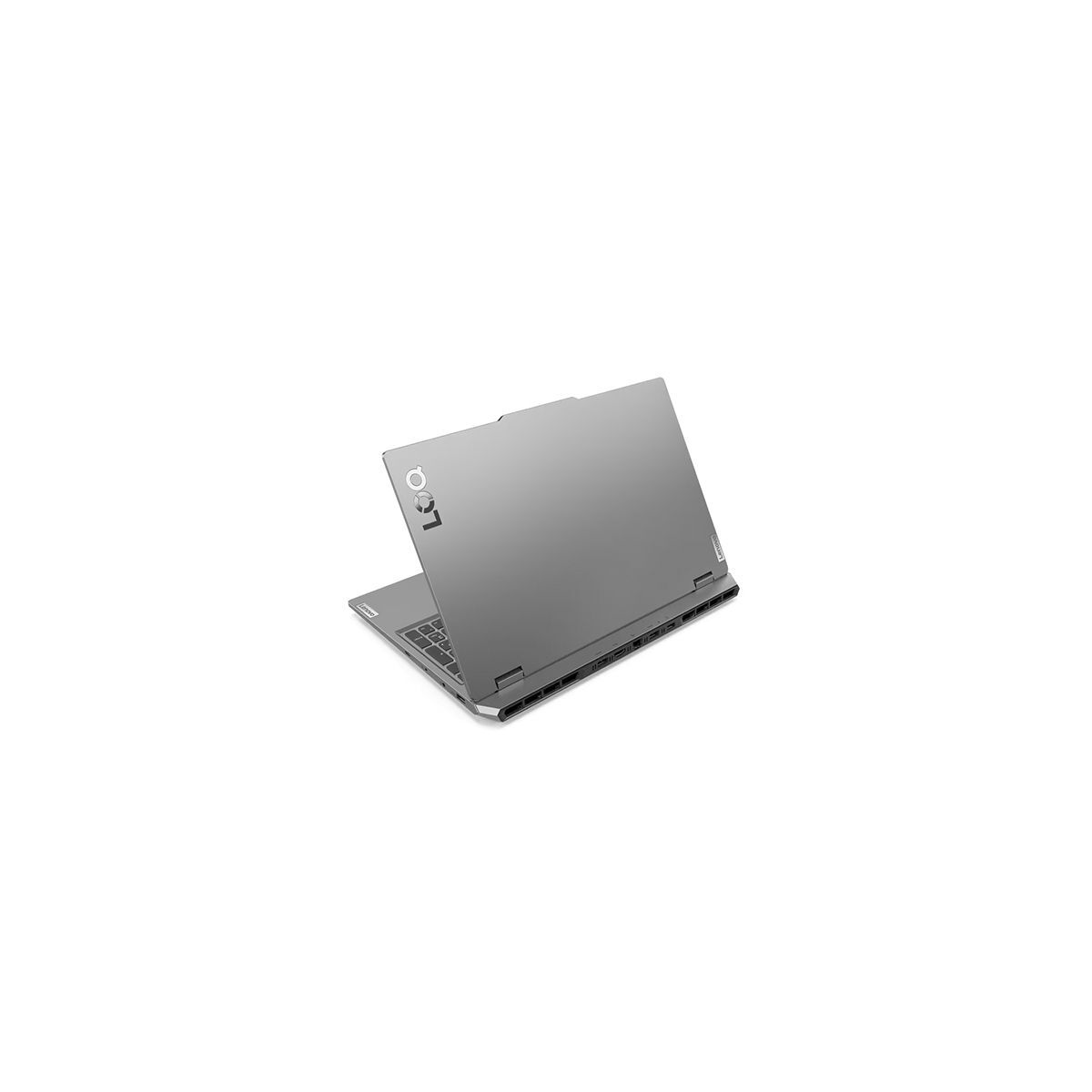 Lenovo lOQ laptop price in nepal silver laptop Nagmani is an authorized dealer for Lenovo laptops in Nepal