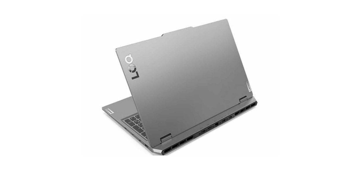 LOq laptop price in Nepal best latptop for gaming