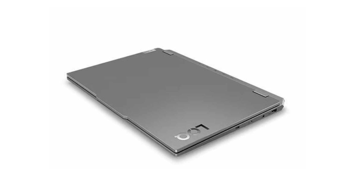 LOQ laptop price in Nepal best budget laptop in Nepal 