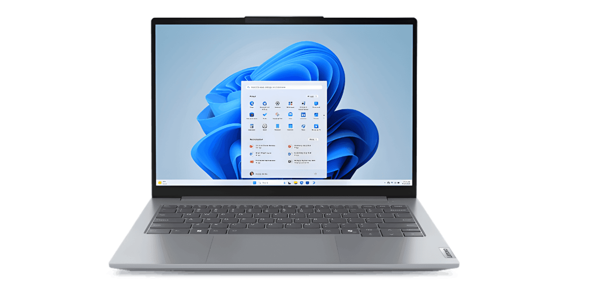 New Lenovo ThinkPad and ThinkBook Arrivals in Nagmani International 