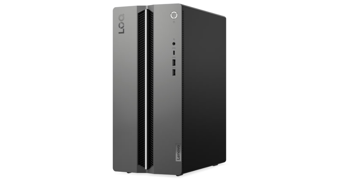 Reasons to Buy Lenovo LOQ in 2026 Reasons to Buy Lenovo LOQ in 2026