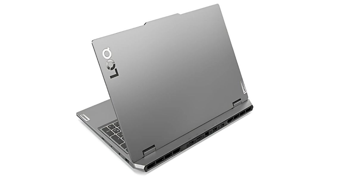 Budget gaming laptop buying guide things to consider while buying budget gaming laptop