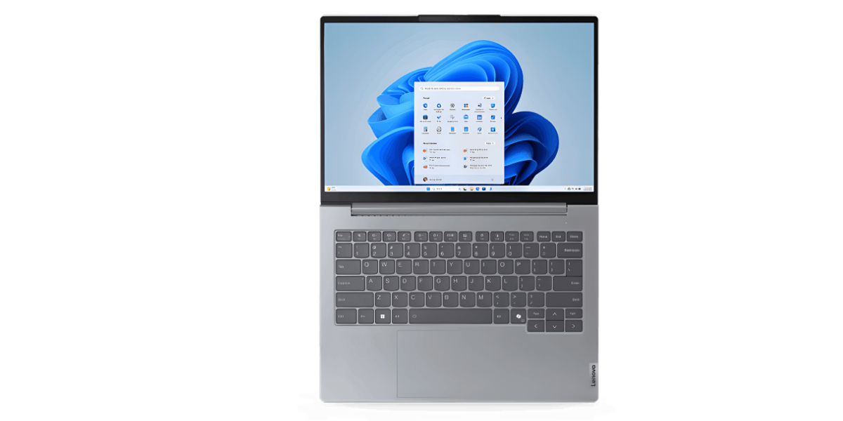 ThinkPad and thinkbook detailed comparison 