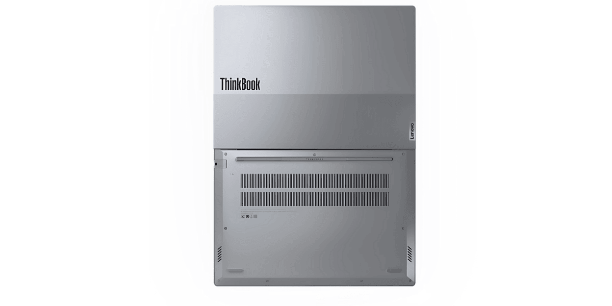  Lenovo ThinkBook 14 G7 - Ryzen 5 7535HS price in Nepal