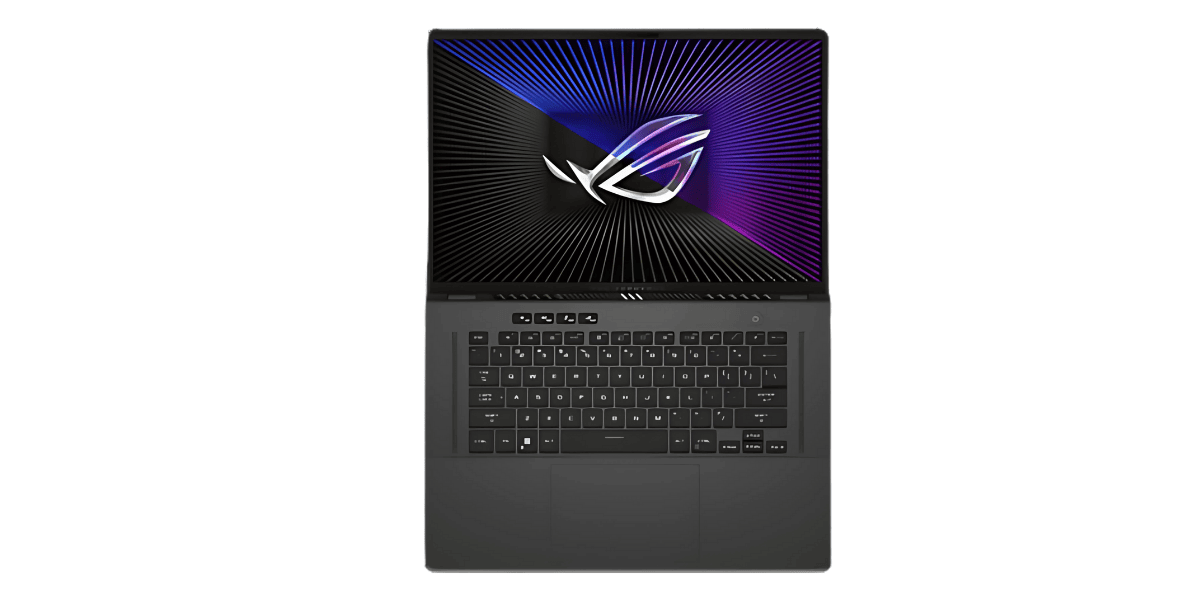 Asus Zephyrus gaming laptop price in Nepal