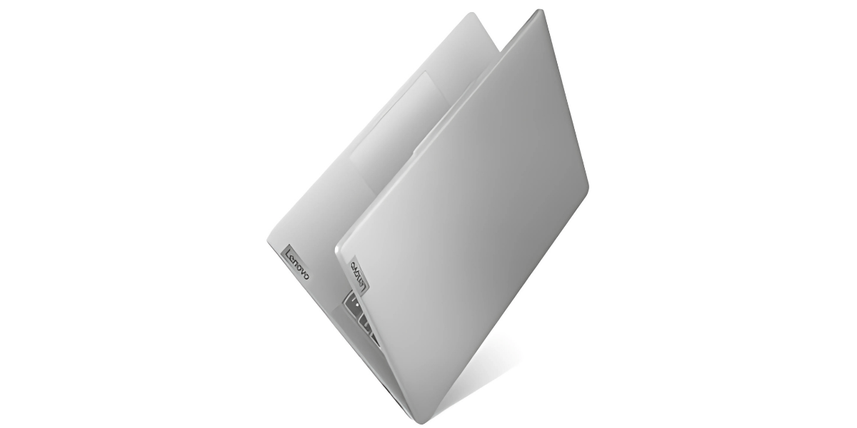 Lenovo laptop for busiess use 