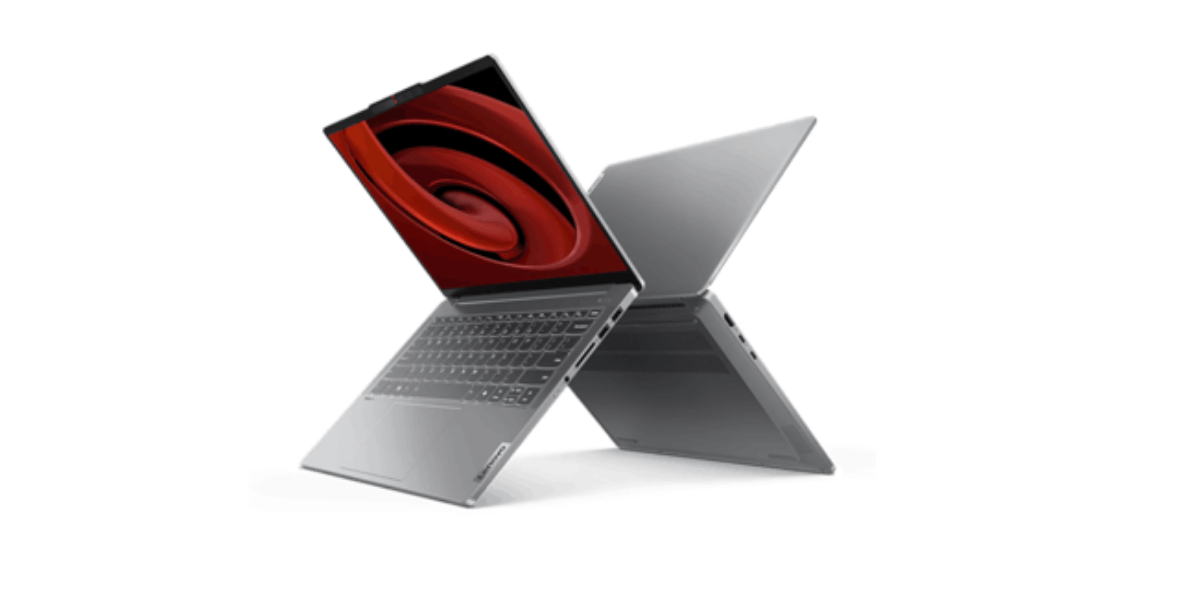 Things to consider in buying a business laptop 