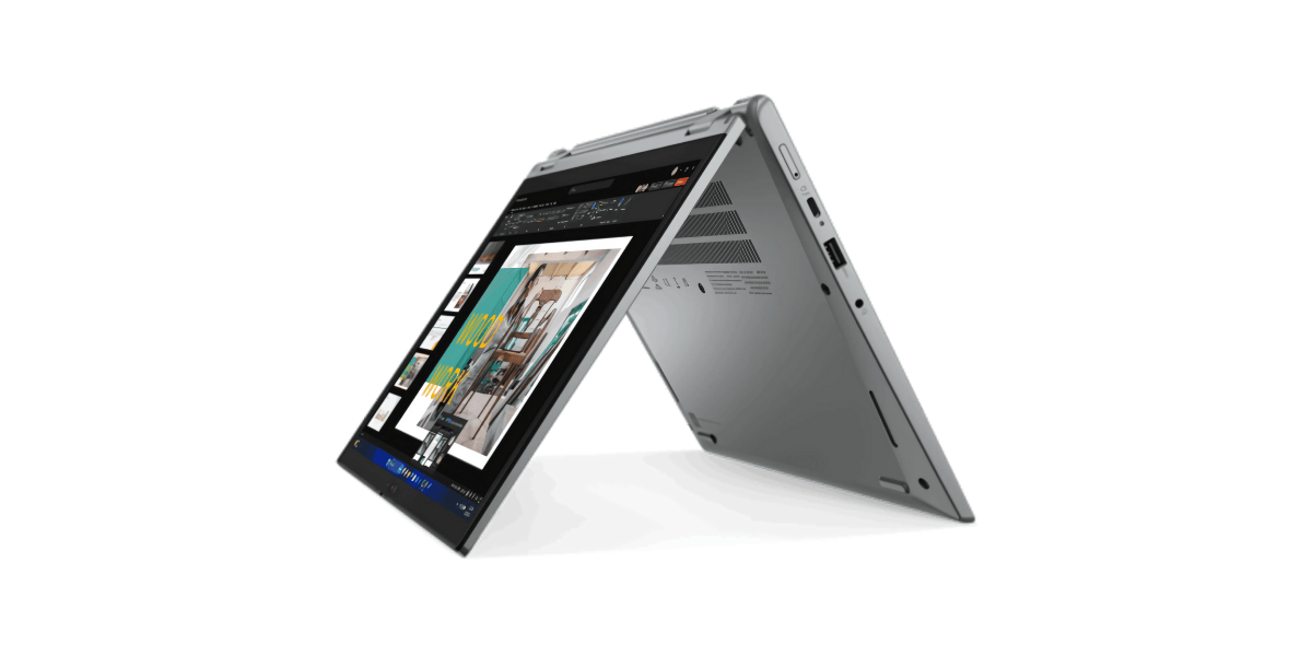 Lenovo screen touch laptop price in Nepal nagmani international authorrized distributor of asus and leonvo laptop