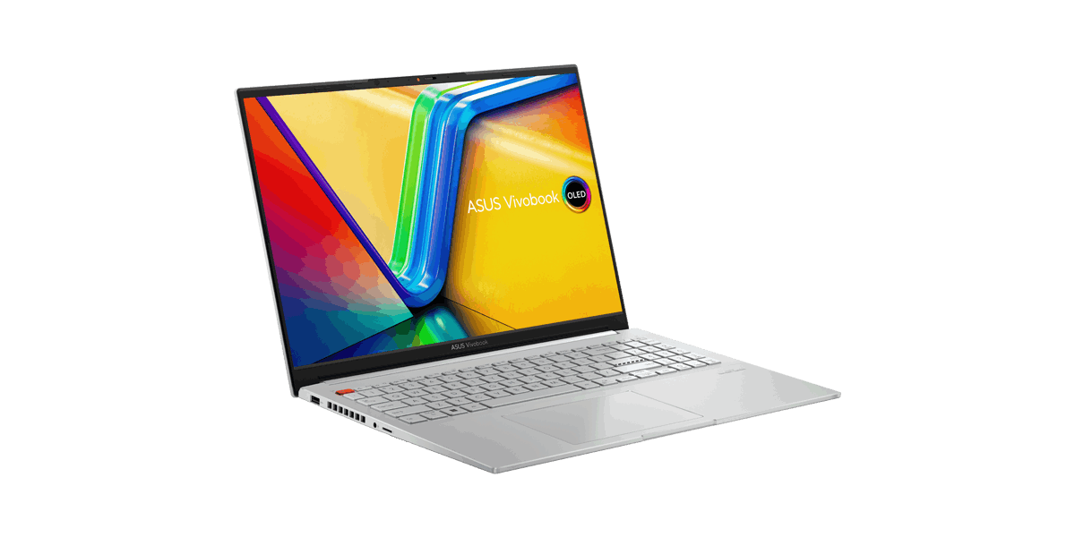 Vivo book price in Nepal best affordable laptop in Nepal