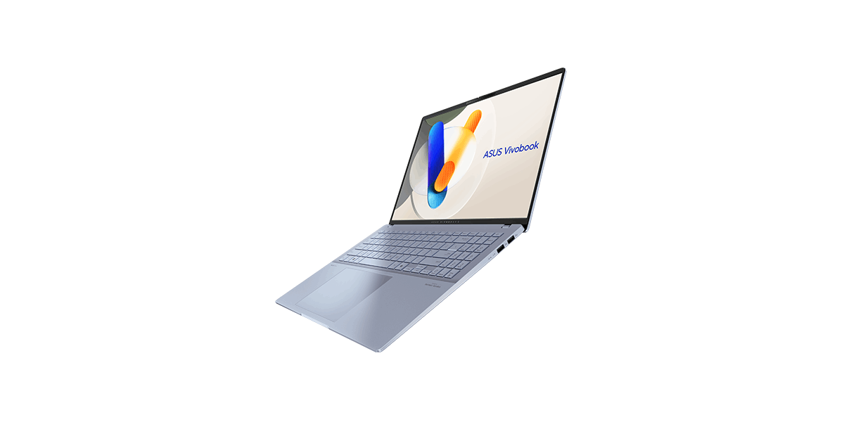 Vivo book price in Nepal best affordable laptop in Nepal