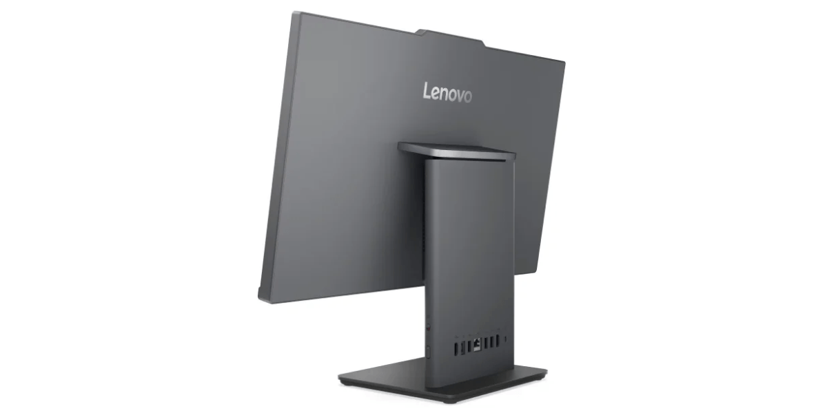 What Can You Use an All-in-One PC For