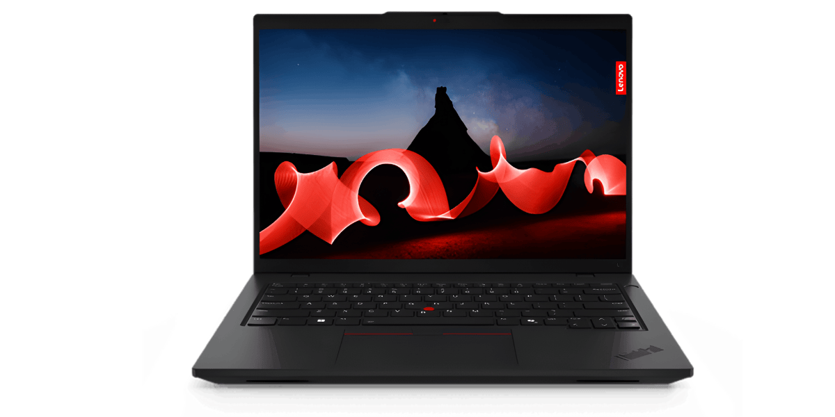 what is a lenovo thinkpad