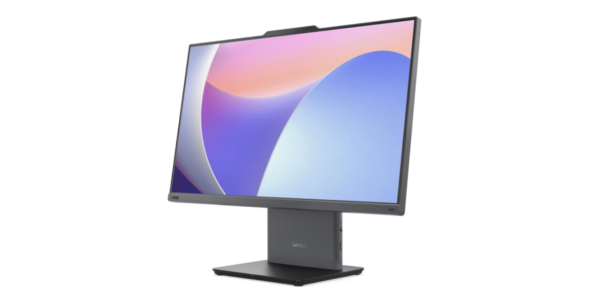 What to Consider Before Buying an All-in-One PC in Nepal