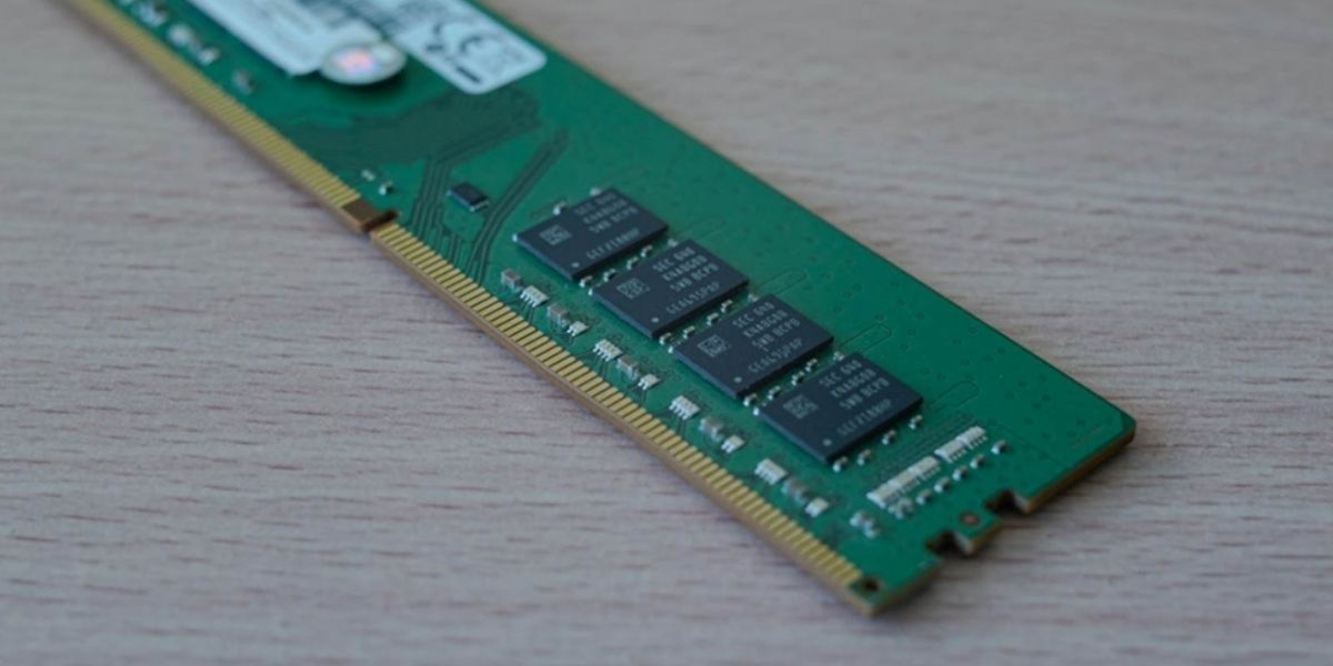 What to Consider Before Upgrading RAM and System Memory  on ASUS & Lenovo Laptops