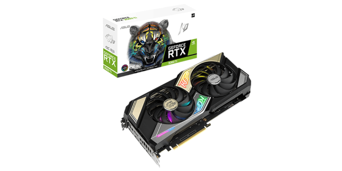 What to Look for in a 4K Gaming Graphics Card