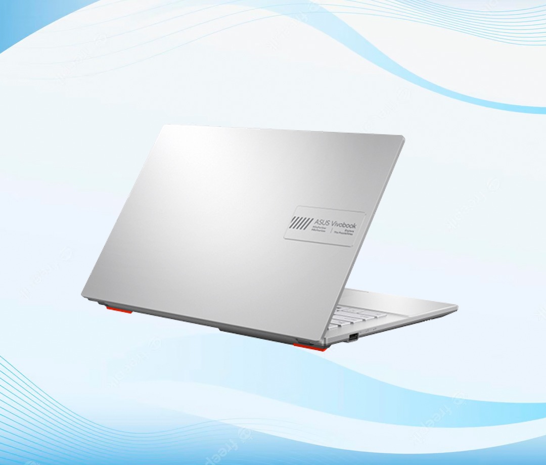 ASUS Vivobook Go E1404GA (Intel i3 13th Gen N305)