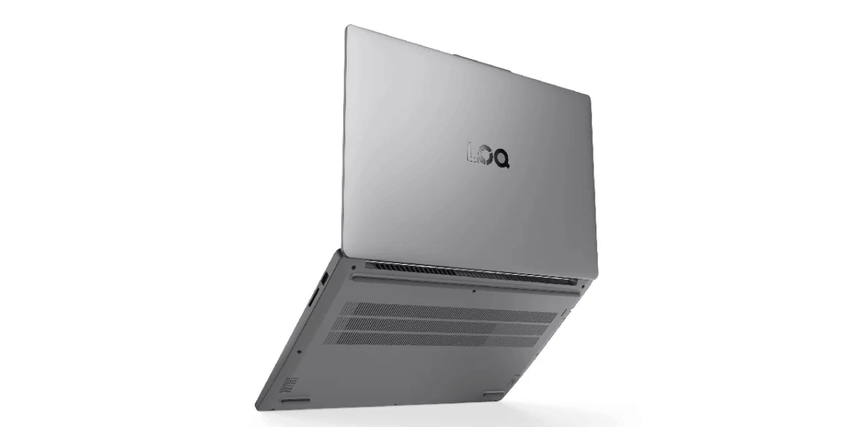 Which Lenovo LOQ Essential Model Fits Your Needs