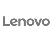 Lenovo_-_About_US-1