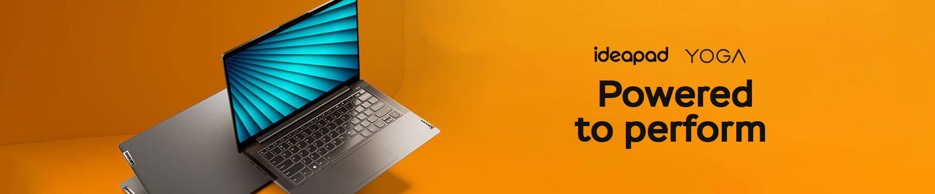 LENOVO Ideapad - Yoga LENOVO Ideapad - Yoga