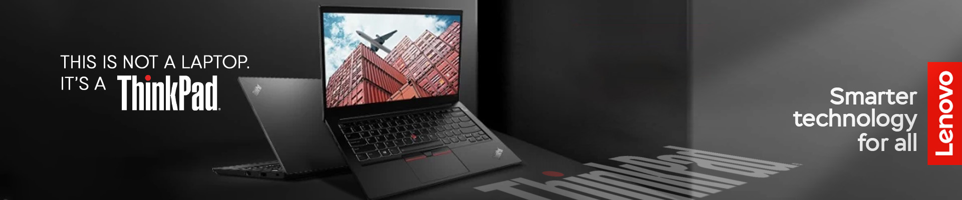 ThinkPad - Series