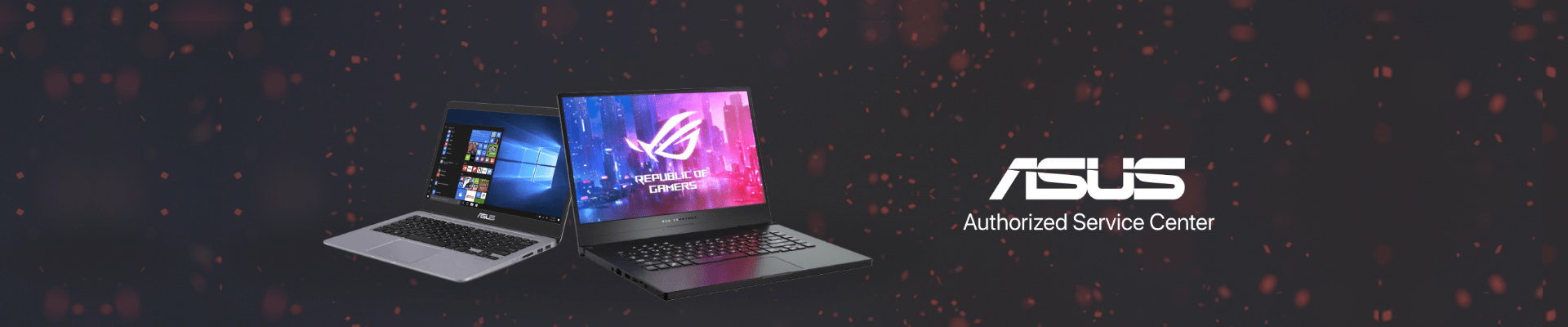 Graphic Card