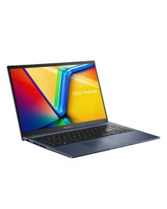 Asus VivoBook 15 (2023) X1502ZA (12th Gen Core i7/ 8GB/ 512GB SSD/ 15.6" FHD Touch Screen/ Win11/ Backlit Keyboard/ Fingerprint/ BAG)