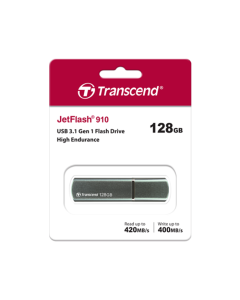 JF910-SSD Pen Drive-128GB
