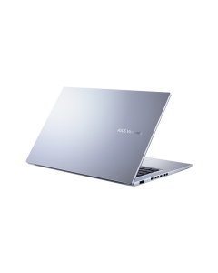 Asus VivoBook 14 (2022) X1402ZA (12th Gen Core i7/ 8GB/ 512GB SSD/ 14" FHD/ Win11/ Backlit Keyboard/ Magic Numpad/ BAG/ Mouse )