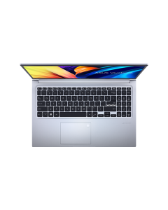 Asus VivoBook 15 (2023) X1502ZA (12th Gen Core i3/ 4GB/ 256GB SSD/ 15.6" FHD/ Win11/ Backlit Keyboard/ Fingerprint/ BAG)