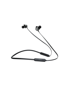 Rapoo S120 Neck-mounted Bluetooth Headset
