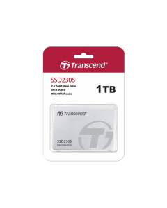 Transcend 1TB SSD SATA