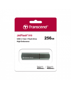 JF910-SSD Pen Drive-256GB