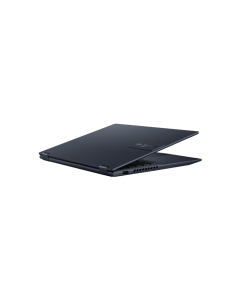ASUS Vivobook Flip TN3402QA -Ryzen 5 5600H/ 8GB RAM/ 512GB SSD/14" WUXGA TOUCH 360 Display/ Windows 11/ Blue/ Backlit Keyboard/ Magic Numpad/ Bag