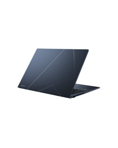 ASUS ZenBook 14 UX3402ZA ( i7 12th Gen 1260P / 16GB RAM / 1 TB NVme SSD /14" WQXGA display/Win 11 Home/Ponder Blue