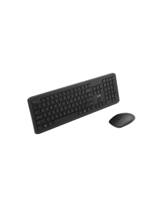 Rapoo X2000 Wired Optical Mouse & Keyboard Combo