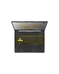 TUF Gaming Laptop
