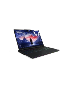 Lenovo Legion Pro 7 Gaming Laptop 2024 - Intel Core i9 14900HX | RTX 4090 16GB| 32GB RAM | 1TB SSD | 16" WQXGA 240Hz display | 1 Year warranty