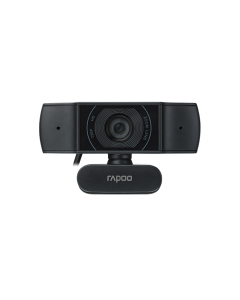 Rapoo Webcam C200 - 720P