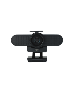 Rapoo C500 4K Web Camera USB PC Computer Webcam
