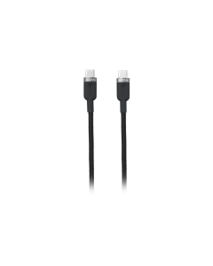 Rapoo - PD100 Type-C PD Data Cable (Fast Charging & Data Transfer)