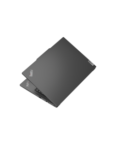 Lenovo Thinkpad E14 - 13th Gen, Intel I5 1335U, 14" IPS WUXGA, 8GB DDR4 RAM, 512GB NVMe SSD, Backlit KB, Windows 11, 3 Year Warranty 