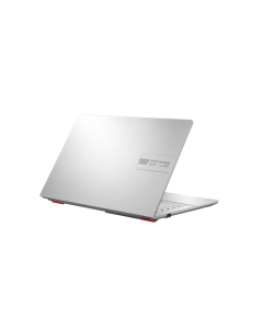 2023 - ASUS Vivobook Go E1404GA - (Intel i3 13th Gen N305, 14" FHD Display, 8GB RAM, 256GB SSD, Fingerprint, Bagpack, Mouse Win11, 2 Yrs Int'l Warranty)