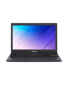 ASUS E210 Laptop