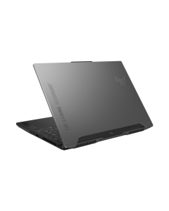 ASUS TUF Gaming A15 (2023) FA507XV - AMD Ryzen™ 9 7940HS, 16 GB RAM, 1 TB G4 SSD, NVIDIA® GeForce RTX™ 4060, 15.6-inch FHD Display, Win 11, Jaeger Grey, Backpack, Mouse, 2 yrs warranty