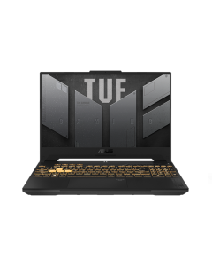 ASUS TUF Gaming F15 FX507VU | i7-13th Gen 13620H | RTX 4050 6GB | 16GB RAM | 512 GB SSD | 15.6" FHD 144Hz Display | Windows 11 Home| Backlit KB|  2 Years International Warranty